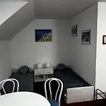 Hotel Butik 350m Od Plaży *
