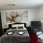 Hotel Butik 350m Od Plaży Ustronie Morskie