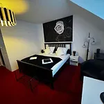 Butik 350m Od Plaży * Ustronie Morskie
