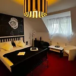 Butik 350m Od Plaży