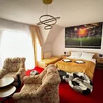 Hotel Butik 350m Od Plaży Ustronie Morskie