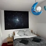Hotel Butik 350m Od Plaży Ustronie Morskie