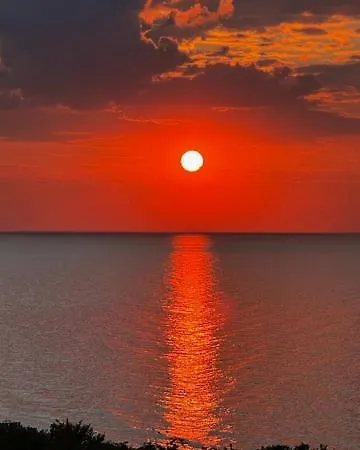 Butik 350m Od Plazy أوسترونيه مورسكية