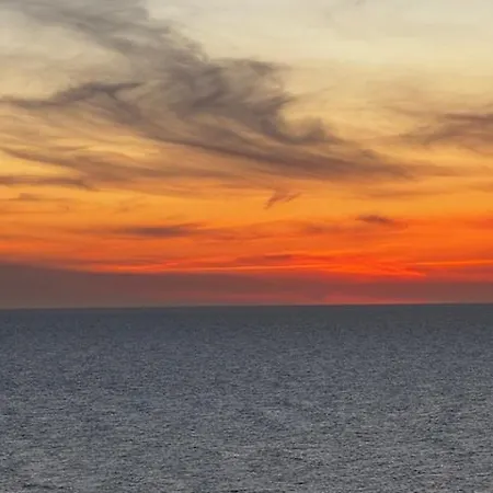 Butik 350m Od Plazy فندق