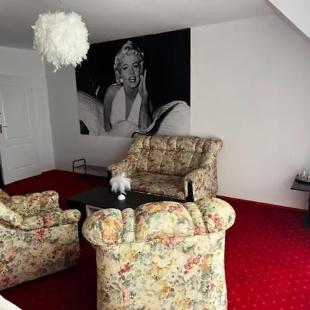 Dw Butik Hotel 300M Od Plazy Hotel Ustronie Morskie