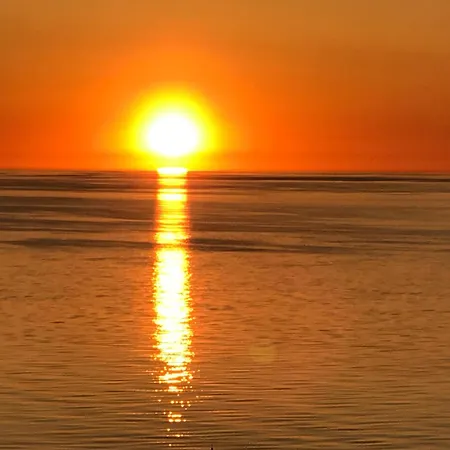 Butik 350m Od Plazy فندق *