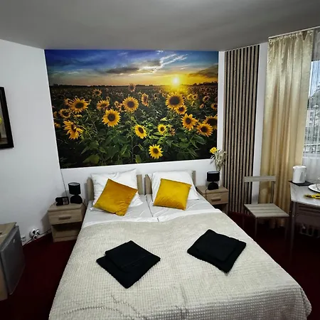 Butik 350m Od Plazy Hotel Ustronie Morskie