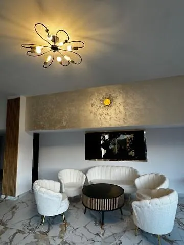 Butik 350m Od Plazy *