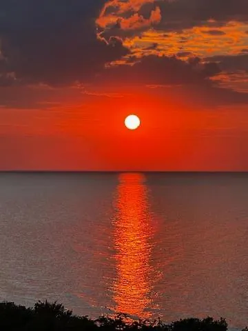 Butik 350m Od Plazy Ustronie Morskie