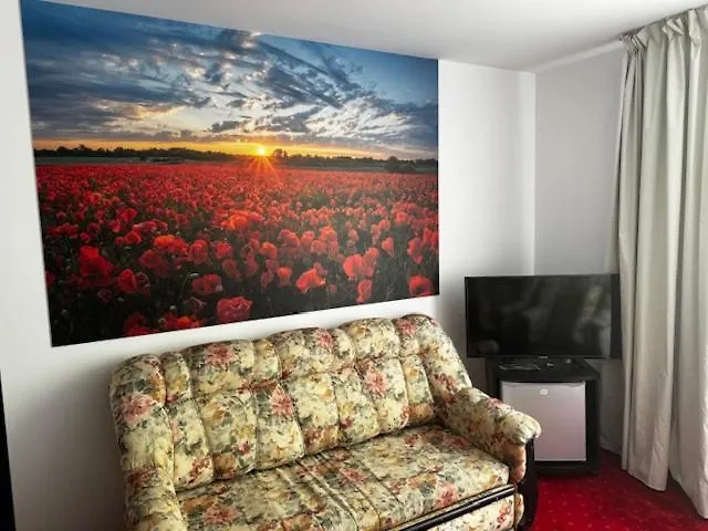 Butik 350m Od Plazy *