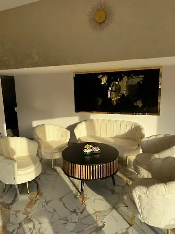 Butik 350m Od Plazy Ustronie Morskie