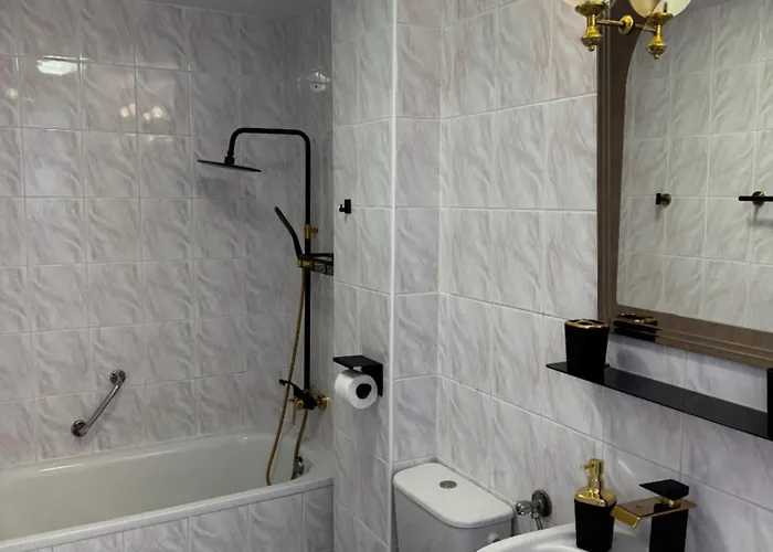 Butik 350m Od Plazy *