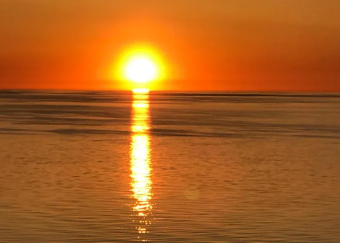 Butik 350m Od Plazy Hotel *